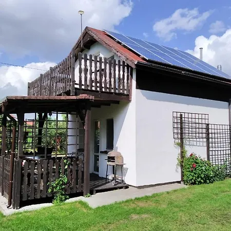 Tatil Evi Ewa *
