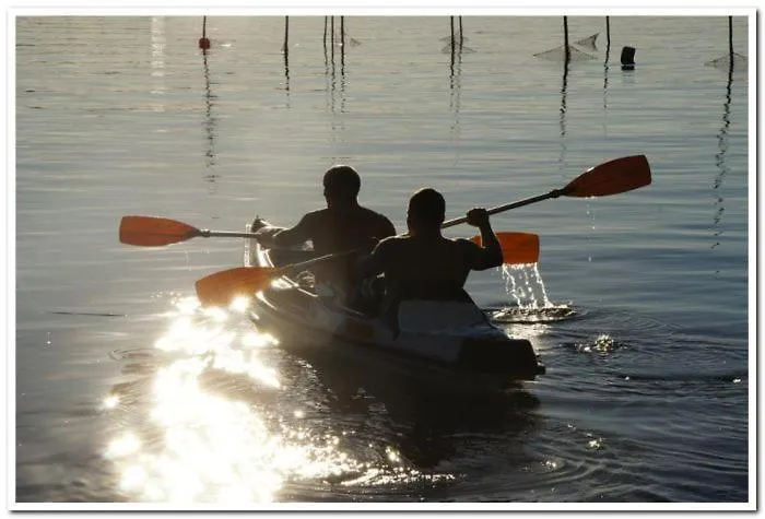 Holiday home Ewa Gizycko